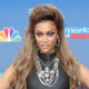 Illustration for article titled ‘Natural Beauty Is Unfair’: Tyra Banks Gets Real About Plastic Surgery